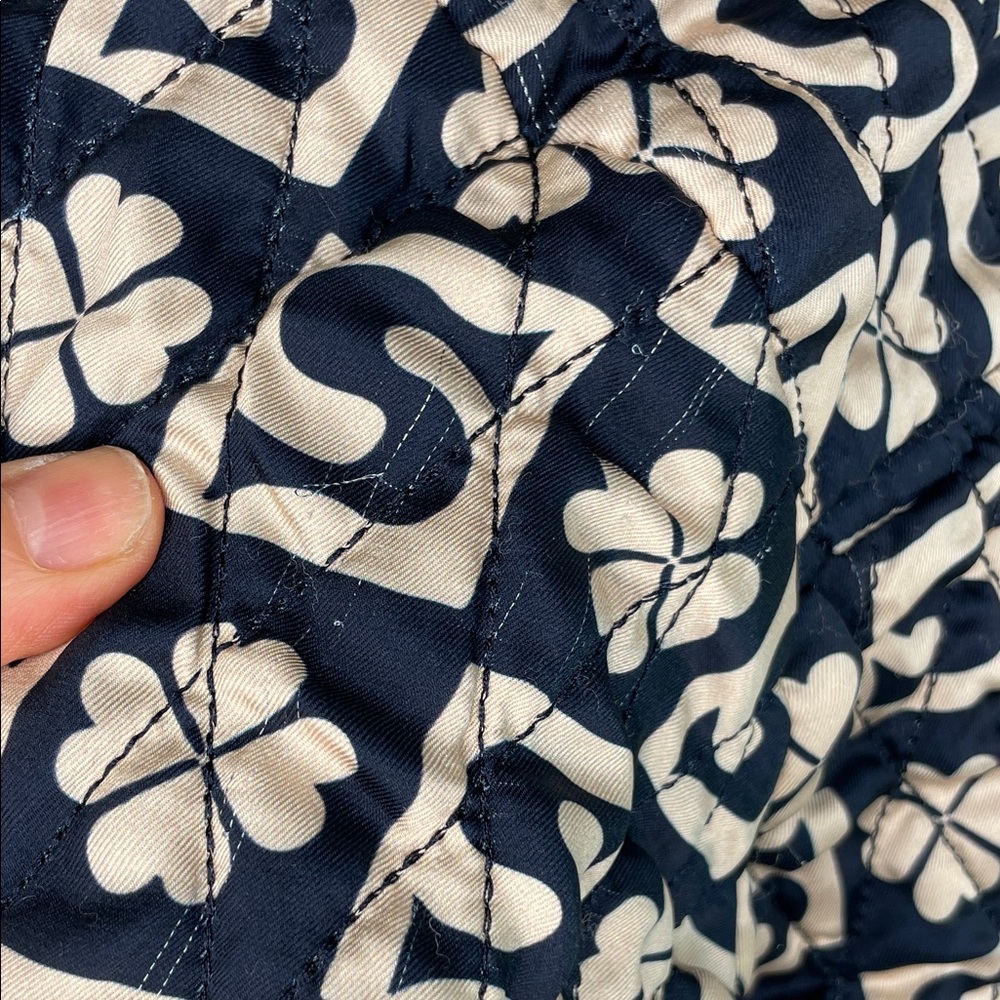 Sandro Enora Cardigan, SOA 1 (US 2-4) - Picture 12 of 13